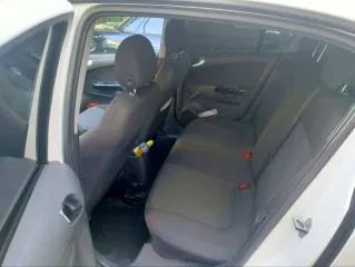Opel Corsa, 2012 года, 86 лс, 178212 км. Легковой автомобиль, модель: OPEL CORSA, год изготовления: 2012 г.в., цвет: БЕЛЫЙ, VIN: W0L0SDL68D4045497, мощность двигателя, л. с. (кВт): 63.24/86.0, рабочий объем двигателя, куб. см: 1229, кузов №: W0L0SDL68D4045497
