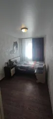 Квартира, 41,7 кв. м, Новокузнецк, Кемеровская область. Однокомнатная квартира, назначение – жилое, общей площадью 41,7 кв. м., расположенная по адресу: Кемеровская область, г. Новокузнецк, пр-кт. Октябрьский, д. 23, кв. 16, с кадастровым номером: 42:30:0302065:1670.