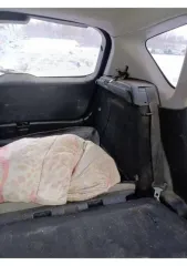 Mazda 3, 2006 года, 105 лс, транспортное средство – легковой автомобиль, марка/модель – Mazda 3, год выпуска – 2006, VIN – JMZBK14Z271510445.