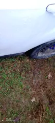 Легковой автомобиль, марка: FORD, модель: FOKUS, год изготовления: 2017, цвет: БЕЛЫЙ, VIN: Z6F5XXEEC5HE45924,  г/н: О822УТ32, изготовитель  страна : РОССИЯ, мощность двигателя, л. с.  кВт : 149,6  110 , рабочий объем двигателя, куб. см: 1498, шасси  рама  № ОТСУТСТВУЕТ, кузов №: Z6F5XXEEC5HE45924…