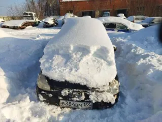 ВАЗ 34 автомобиля, 1987-2019 г.в. 34 автомобиля марки ВАЗ подробное описание в прикрепленном извещении в формате docx. Транспортные средства длительное время не эксплуатировались и не подвергались обслуживанию, нет возможности проверить работоспособность. Наличие скрытых повреждений выявить…