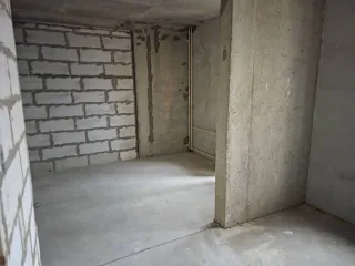 Конечно! Пожалуйста, предоставьте исходный текст объявления, и я его оптимизирую согласно вашим требованиям.