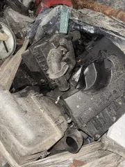 Автозапчасти б/у 6619 шт. Годные остатки: автозапчасти – 6 619 штук. Реализуется в качестве годных остатков, а также в качестве вторичного сырья, лома, утиля. Описание см. в разделе "документы" п. 3 извещения. Имущество продается в том виде, в каком оно есть, и в случае продажи возврату и обмену не…