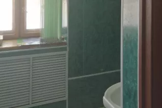 Трехкомнатная квартира площадью 56,8 м² с кадастровым номером 66:58:0116002:3935, расположенная по адресу: Свердловская обл., г. Первоуральск, проезд Корабельный, д. 3, кв. 10. Подробная информация о характеристиках и стоимости доступна на сайте tenderstandart.ru и bankrot.fedresurs.ru. Для…