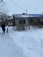 Нежилое помещение 61,0 кв.м., Тульская область Нежилое помещение площадью 61,0 кв.м. с кадастровым номером 71:05:040203:361, расположенное по адресу: Тульская область, Веневский район, д. Островки, ул. Школьная, д. 8, кв. 1 Нежилое помещение 
Вид ограничений и обременений: нет 
Кадастровый номер…