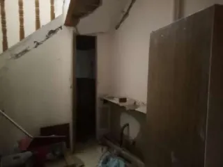 Нежилое помещение площадью 124,1 кв.м, кадастровый номер 43:40:000459:3739, адрес: Кировская область, город Киров, улица Ленина, дом 191.