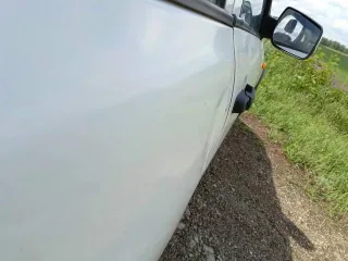 Lada Granta 2012, марка: Lada 219010, модель: Lada Granta, 2012 год выпуска, цвет: белый, VIN: ХТА219010D0111705, ПТС: 59РА153712, г/н: А834ЕМ774, изготовитель: Россия, модель двигателя: 11196, тип двигателя: бензиновый, двигатель №: 5874990, мощность: 67 л. с., рабочий объем: 1596 куб. см, кузов…