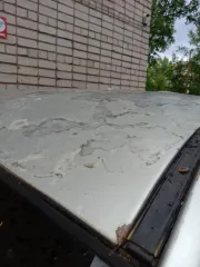 SsangYong Actyon II 2012, модель Kyron II 2012 г.в. VIN Z8US0A1KSC0024606. Имущество находится в залоге у ПАО «СОВКОМБАНК».