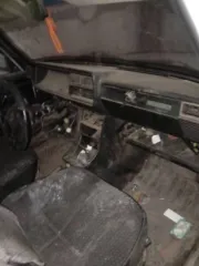 Vaz 2107, 2006 Ваз 2107, 2006 года, 75 лс, 300000 км еще Ваз 2107, 2006 года, 75 лс, 300000 км еще Легковой автомобиль ВАЗ-21074 2006 года выпуска У автомобиля отсутствует ПТС и СТС