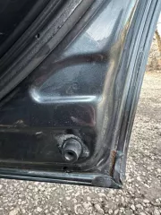 Транспортное средство ЛЕКСУС RX 350, год выпуска 2006, VIN: JTJHK31U302020017, цвет   темно серый