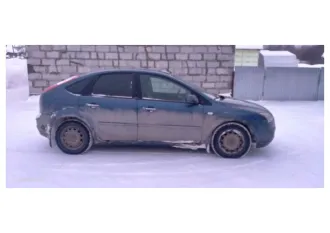 Ford Focus, 2007. Автомобиль марки FORD модель FOCUS, 2007 г.в. VIN-номер X9F5XXEED57M33031. Является предметом залога ПАО Совкомбанк. Осмотр имущества осуществляется по предварительному согласованию путем направления запроса на электронную почту: csb_63@mail.ru в виде отсканированного документа с…