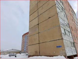 Доля квартиры 66,2 кв.м, Республика Коми 1/5 доля квартиры в Коми еще 1/5 доля квартиры в Коми еще 1/5 доля в праве на жилое помещение, площадь: 66,2кв.м., адрес (местонахождение): Российская Федерация, Республика Коми, Муниципальный район Печора, г.п. Печора, г. Печора, ул. Строительная, д. 20 к…