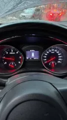транспортное средство – Автомобиль KIA CARNIVAL, 2019 г.в., VIN номер KNAMC81ABKS593079. Имущество обременено залогом   Банк ВТБ  публичное АО .