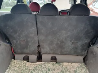 Mitsubishi Colt 1.3, 2006 Легковой автомобиль, марки Mitsubishi Colt 1.3, 2006 г.в., идентификационный номер (VIN) XMCXJZ34A5F083399, цвет кузова черный, государственный номерной знак М906ЕЕ72, паспорт ТС серия 78 ТН №206535, СТС 72 49 №592387. Ознакомление с имуществом производится по месту…