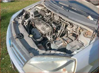 Geely MK Cross, 2013, 94 лс, автомобиль легковой, марка: Geely, модель: Mk-Cross, Vin: X9W215701D0015877, год изготовления: 2013.