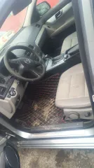 Mercedes-Benz C 200 KOMP 2007, MERCEDES-BENZ модель C 200 KOMP 2007 г.в. VIN-номер WDD2040411F047064. Ознакомление с имуществом проводится в месте нахождения имущества (г. Новосибирск, ул. Аэропорт 2/3) по предварительной договоренности по телефону 89234965142, один раз в неделю. Заявки на…