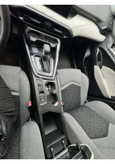 KAIYI E5 2023 Автомобиль марки KAIYI модель E5 2023 г.в. VIN-номер XUUJA2G21P0013032 Ознакомление с имуществом: С имуществом можно ознакомиться по месту его нахождения: г. Сочи, Адлерский р-н, ул. Дачная, д. 28/4, предварительно согласовав время с Финансовым управляющим по тел. +79191263160, либо…