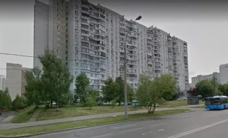 Квартира площадью 73,5 кв. м по адресу: Российская Федерация, город Москва, вн.тер.г. муниципальный округ Северное Бутово, улица Куликовская, дом 1, квартира 3, к/н 77:06:0011003:3377. Фотографии имущества судебным приставом-исполнителем не предоставлены. Общая площадь: 73,5. Вид жилого помещения…