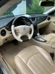 Автомобиль Мерседес Бенц CLS 350, г/н Н549КН774, г.в. 2005, VIN WDD2193561A041890 Автомобиль Мерседес Бенц CLS 350, г/н Н549КН774, г.в. 2005, VIN WDD2193561A041890 
Вид транспорта: автомобиль 
Год выпуска: 2005 
Государственный регистрационный знак: Н549КН774 
VIN номер: WDD2193561A041890 
Марка…