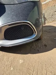 Mercedes-Benz S580 Maybach, 2023 АМТС, г/н К325ОМ53, цвет черный, VIN W1K6X7GB4RA252904. Вид транспорта: легковой автомобиль. Год выпуска: 2023. VIN номер: W1K6X7GB4RA252904. Марка: Mercedes-Benz. Модель: S580 Maybach.