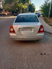 Vortex Estina 2010, VIN X7MDC14BMA0008702. Получение справок и ознакомление с документами в будние дни с 11:00 до 17:00 по электронной почте: torg.arbitr@gmail.com.