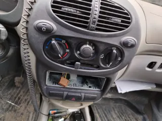 Лада111760 Kalina, 2011 год выпуска. Ознакомление с имуществом производится по предварительному согласованию с финансовым управляющим по электронной почте: pasko.torg80@yandex.ru либо по телефону +7(916) 909-71-81.