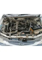 Mazda Demio, 2002 года, 63 лс, АКПП еще Автомобиль легковой, марка: Mazda, модель: Demio, VIN: DW3W 750965, гос. рег. номер: Р376АС96, год изготовления: 2002