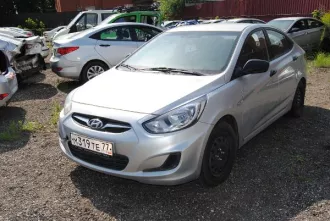 Продажа транспортного средства Легковые автомобили Hyundai Solaris VIN Z94CT41DBFR459368 Продажа транспортного средства Легковые автомобили Hyundai Solaris VIN Z94CT41DBFR459368 
Марка: Hyundai  
Модель: Solaris 
Дата государственного регистрационного знака: 2016-03-21 
Привод: передний 
Объем…