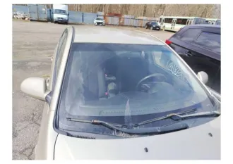 Hyundai Elantra 2006, Hyundai Elantra 2006 года, 122 лс, 321849 км, Hyundai Elantra 2006 года, 122 лс, 321849 км, HYUNDAI ELANTRA 1.6 GLS, 2006, VIN: KMHDU41BP7U104890, в залоге у ООО МФК «ПСБ Финанс»