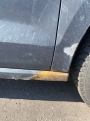 Volkswagen Polo, 2012 года, 105 л.с., автомобиль легковой, марка: ФОЛЬКСВАГЕН ПОЛО, модель: ФОЛЬКСВАГЕН ПОЛО, VIN: XW8ZZZ61ZCG065140, гос. рег. номер: О389ОА29, год изготовления: 2012