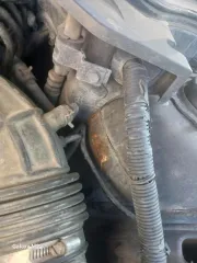 Infiniti FX45, 2003, vin JNRBS08W33X000792. Ознакомление с документами по местонахождению финансового управляющего: 610002, обл Кировская, г Киров, ул Никитская 191, Marakulin.43@yandex.ru. Осмотр по предварительной договоренности по тел. +7 961 569 0348.