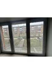 1/5 доля комнаты 12,7 кв.м., 1/5 доля комнаты 12,7 кв.м., 1/5 доля жилого помещения, Тульская область 1/5 доля комнаты в Тульской обл. еще 1/5 доля комнаты в Тульской обл. еще 1/5 доля в праве на жилое помещение, площадь: 12,7кв.м., адрес (местонахождение): Тульская область, Щекинский район, г…