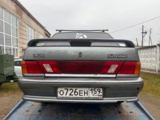 ВАЗ 34 автомобиля 1987-2019. 34 автомобиля марки ВАЗ, подробное описание в прикрепленном извещении в формате docx. Транспортные средства длительное время не эксплуатировались и не подвергались обслуживанию, нет возможности проверить работоспособность. Наличие скрытых повреждений выявить невозможно…