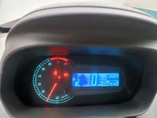 Chevrolet Cobalt, 2014. Автомобиль марки CHEVROLET COBALT, 2014 года выпуска, VIN XWBJF69VJEA078124. По адресу: 442246, Пензенская область, г Каменка, ул Инициативная, д 5, кв 2. Осмотр имущества производится по согласованию с финансовым управляющим 2 раза в неделю в будние дни с 10:00ч. до…