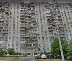 квартира пл.50,1кв.м по адресу: Российская Федерация, город Москва, вн.тер.г. муниципальный округ Северное Бутово, улица Коктебельская, дом 4, корпус 1, квартира 151, к/н 77:06:0011004:2278 квартира пл.50,1кв.м по адресу: Российская Федерация, город Москва, вн.тер.г. муниципальный округ Северное…