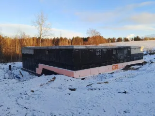 Земельный участок 1 500 кв.м, ИЖС, Приозерский р-н, Ленинградская область. Категория/ВРИ – ЗНП/ИЖС. Площадь 1 500 кв.м. Адрес: РФ, Ленинградская область, Приозерский муниципальный район, Сосновское сельское поселение, п.Сосново, переулок Запорожский, земельный участок № 47. Кадастровый номер…
