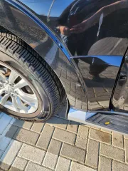 Mitsubishi Pajero, 2012 г. в., 178 л. с., VIN JMBLYV93WCJ005508. Является предметом залога ООО ПКО «ЭОС». С имуществом, являющимся предметом торгов, можно ознакомиться по адресу: Ставропольский край, Шпаковский район, с. Татарка, ул. Горная, д. 9, по предварительной записи у организатора торгов…