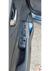 Хёндай Солярис 2019, VIN: Z94K241CBLR181013, госномер: Х248ОН37.