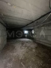 Нежилое помещение 3333 П (S59,9 кв.м.) 57,4 кв.м., расположенное в цокольном этаже дома № 10 по ул. Тенистая, кадастровый номер 55:20:220101:6836; номер государственной регистрации права собственности 55-55-24/097/2014-760/2 от 12.01.2015; регистрационная запись ограничения в виде ипотеки…