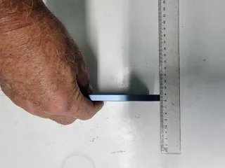 iPhone. Составной лот: Годные остатки отдельных узлов, деталей, агрегатов, материалов (в сборном виде) телефонов "iPhone". Подробный состав лота приведен в информационном сообщении. Состояние и недостатки имущества в соответствии с заключением экспертизы о безопасности имущества и его пригодности к…