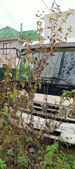 Foton 37026-0000010, 2013 года, грузовик, VIN X8937026AD0CL1578.