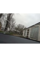 Шевроле Клан 2011 года, модель J200. VIN: XUUNF196JBC002825.