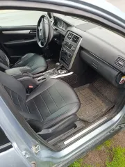 Mercedes-Benz B200, 2007. Автомобиль марки Mercedes-Benz модель B200 2007 г.в. VIN-номер WDD2452331J219702. Ознакомиться с имуществом можно по адресу: Калининградская обл., г. Калининград, ул. Большая Окружная 3-я, д. 133. Ознакомление с имуществом осуществляется до конца периода приёма заявок по…