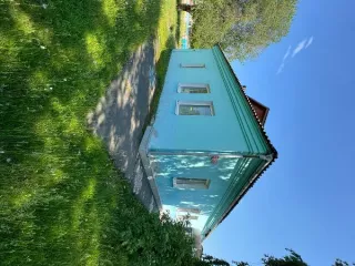 Недвижимое имущество, расположенное по адресу: Республика Хакасия, г. Абакан,  ул. Мира, 61:нежилое здание, кадастровый номер 19:01:070301:628, общей площадью 237 кв.м;кухня и склад, кадастровый номер 19:01:070301:627, общей площадью 30,6 кв.м;земельный участок, кадастровый номер 19:01:070301:68…