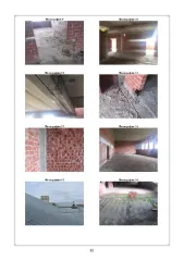 Объект незавершенного строительства площадью 4096.1 кв. м, проектируемое назначение: объект незавершенного строительства, степень готовности 55%, кадастровый номер 59:14:0000000:730. Земельный участок с кадастровым номером 59:14:0000000:1111 площадью 20234 кв. м, вид разрешенного использования…