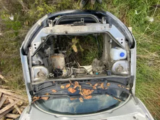 LADA Granta 2022, VIN XTA219070N0827942, госномер С446КН126.