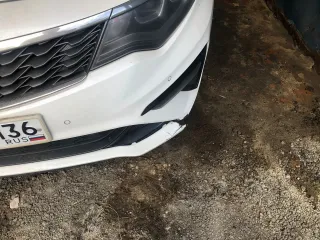 Kia JF (Optima) 2018, автомобиль марки Kia, модель Kia JF (Optima) 2018 г.в., VIN-номер XWEGW413BK0009413, являющийся предметом залога. Ознакомиться с имуществом можно по предварительной записи по телефону 89104997983. Автомобиль находится в г. Москве. Ознакомление с документами - по запросу на…