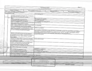 Земельный участок 903 кв.м Тюменская область, кадастровый номер: 72:17:2316007:44, р-н Тюменский, СНТ "Горошинка-3", ул. Яблочная, участок № 42, рег.№ 72-010308-ГМУ; Земли сельскохозяйственного назначения, для садоводства и огородничества, вид разрешённого использования земельного участка: 13.2