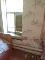 Доля земельного участка 8586 кв.м, Нижегородская область, Сеченовский район. Кадастровый номер: 52:48:0600020:221. Назначение: земли сельскохозяйственного назначения. Находится в совместной собственности.