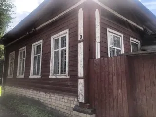 Нежилое помещение, площадь 49,1кв.м, кадастровый номер 44:25:030203:102, расположенное по адресу: Костромская область, Буйский р-н, г.Буй, ул. Октябрьской революции, д.9, пом.1 Год ввода в эксплуатацию: Кадастровый номер объекта недвижимости (здания, сооружения), в пределах которого расположено…